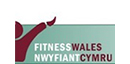 Fitness Wales